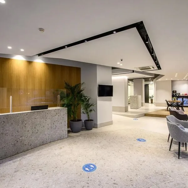 Marin Dream - zdjęcie 3