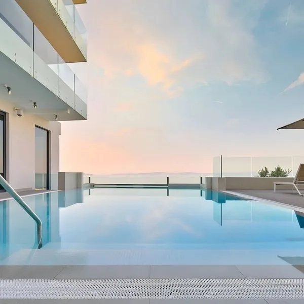 Amphora - zdjęcie 2