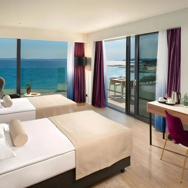 Amphora - zdjęcie 5