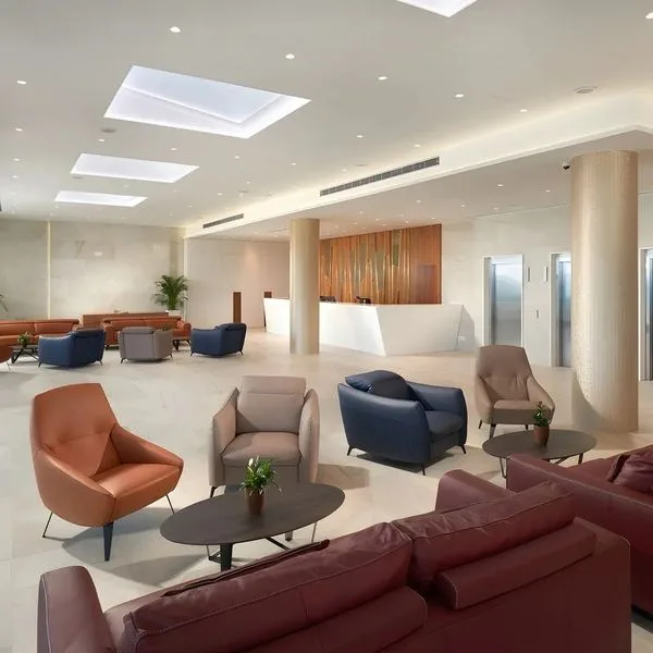 Amphora - zdjęcie 4