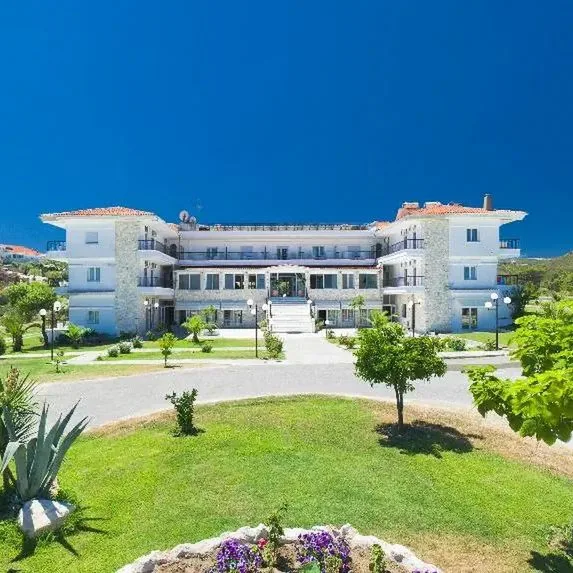 Hilltop - zdjęcie 2