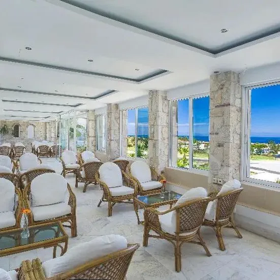 Hilltop - zdjęcie 5