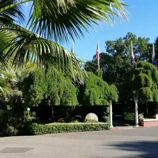 Seven Hills Village - zdjęcie 3