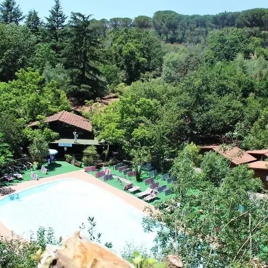 Seven Hills Village - zdjęcie 5