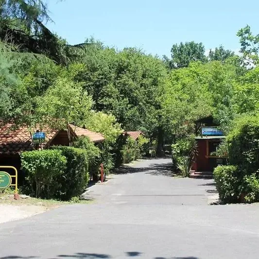 Seven Hills Village - zdjęcie 4