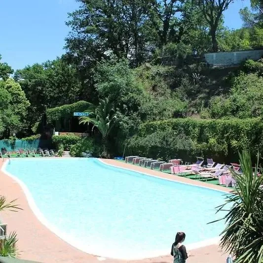 Seven Hills Village - zdjęcie 2