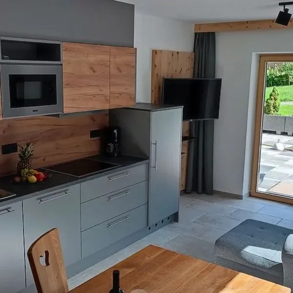 Ideal (Ladis) - zdjęcie 5