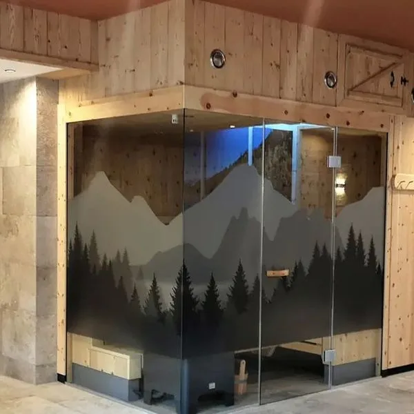 Ideal (Ladis) - zdjęcie 3