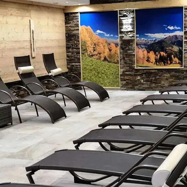 Ideal (Ladis) - zdjęcie 2