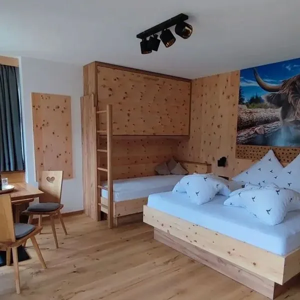 Ideal (Ladis) - zdjęcie 4