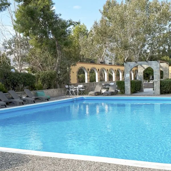 Stefania Beach - zdjęcie 3