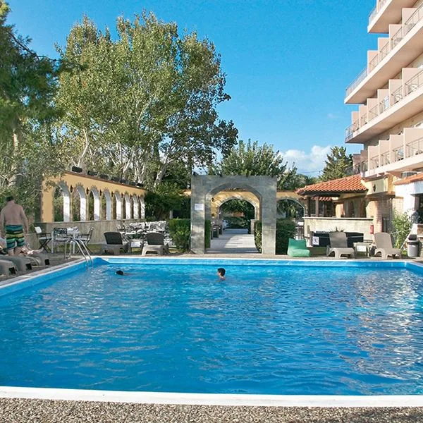 Stefania Beach - zdjęcie 2