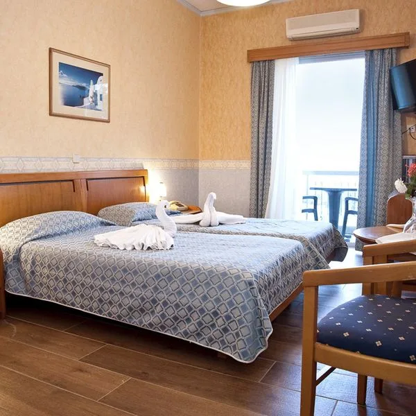 Stefania Beach - zdjęcie 5