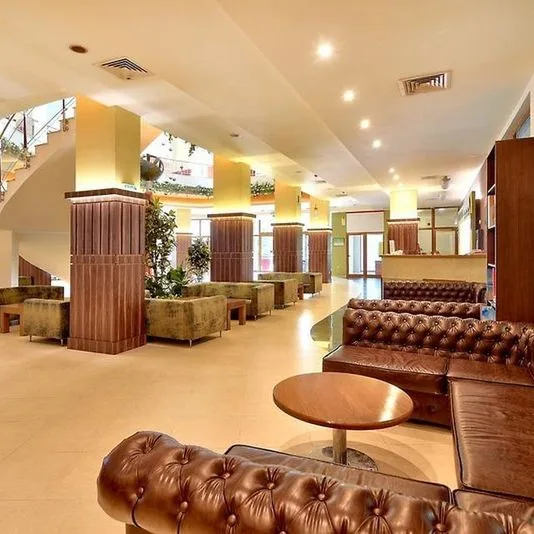 Edelweiss (Gotzens) - zdjęcie 2