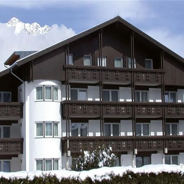 Edelweiss (Gotzens) - zdjęcie 4