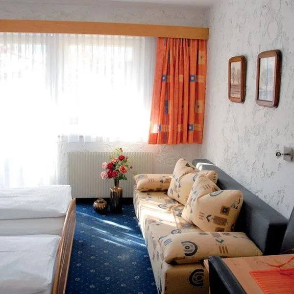 Edelweiss (Gotzens) - zdjęcie 5