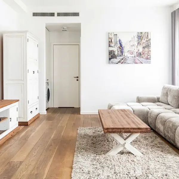 Premium Apartments by Wawel Castle - zdjęcie 3