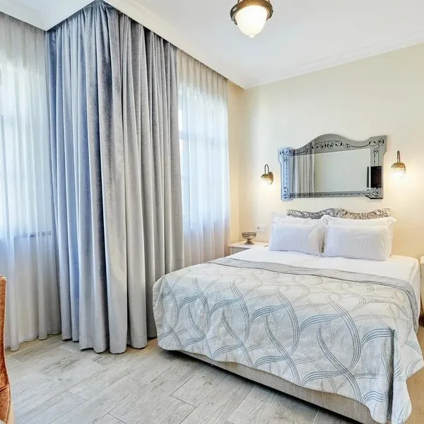 Celal Sultan - zdjęcie 5