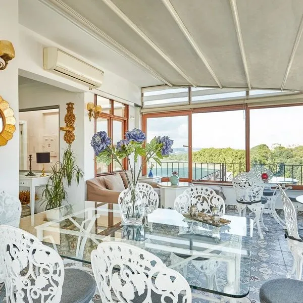 Celal Sultan - zdjęcie 4