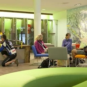 Explorer Kitzbuhel - zdjęcie 5