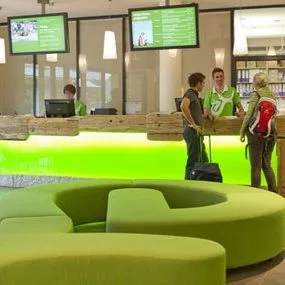 Explorer Kitzbuhel - zdjęcie 4