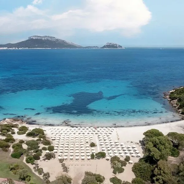 VOI Colonna Village - zdjęcie 4