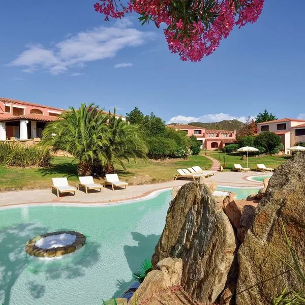 VOI Colonna Village - zdjęcie 3