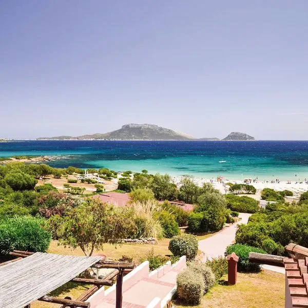 VOI Colonna Village - zdjęcie 2