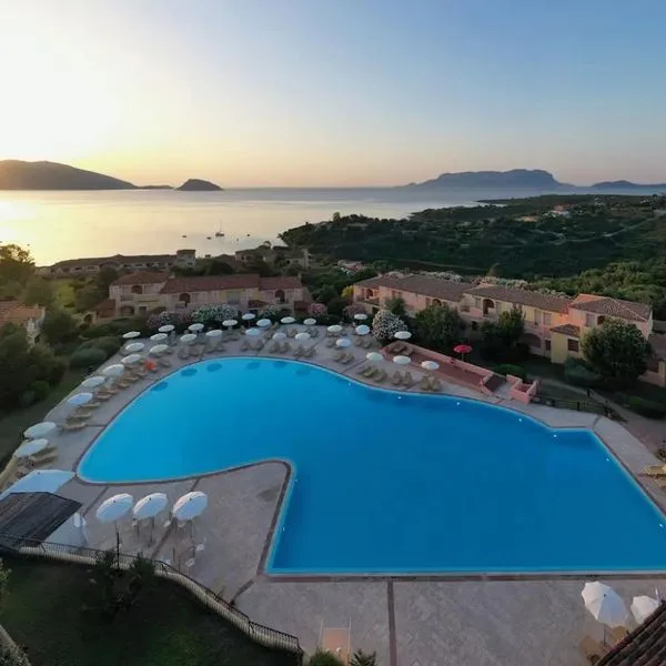 VOI Colonna Village - zdjęcie 5