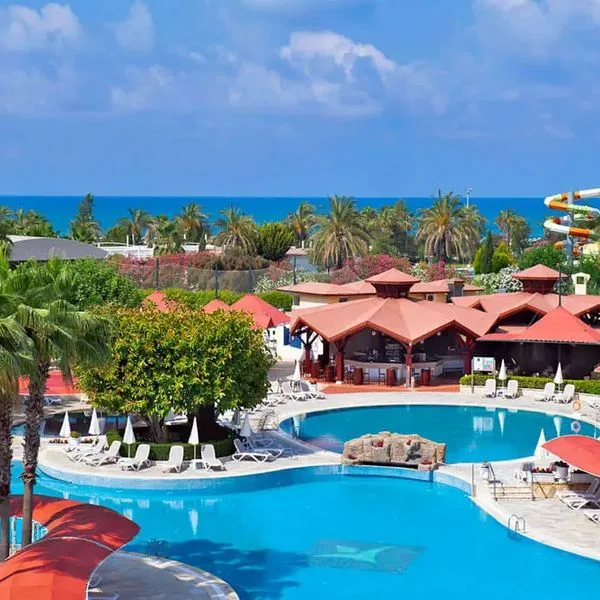 Miramare Queen - zdjęcie 2