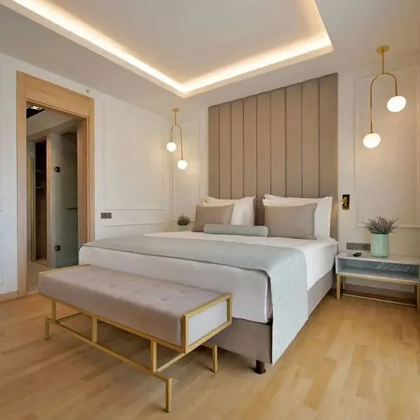 Miramare Queen - zdjęcie 3