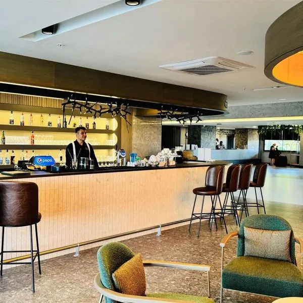 Vox Maris Resort - zdjęcie 4