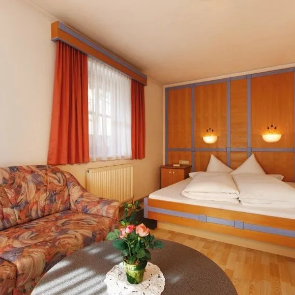 Rosengarten - zdjęcie 5