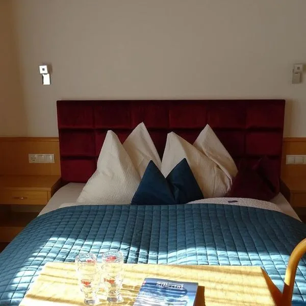 Rosengarten - zdjęcie 3