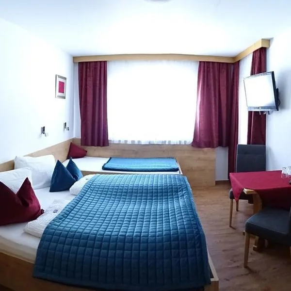 Rosengarten - zdjęcie 4