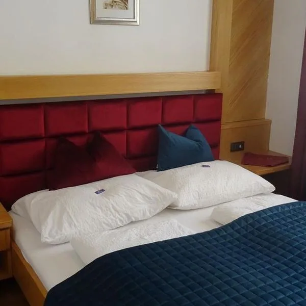 Rosengarten - zdjęcie 2