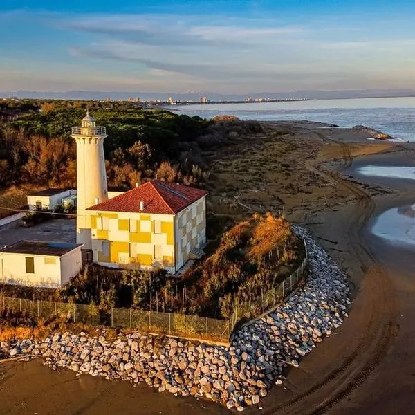 Ausonia Al Mare - zdjęcie 4