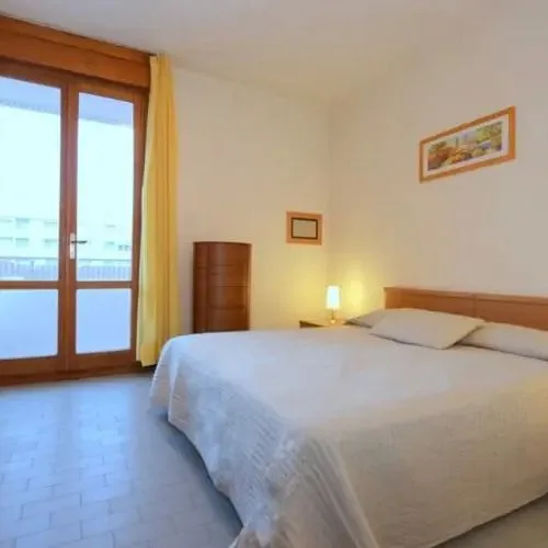 Ausonia Al Mare - zdjęcie 3