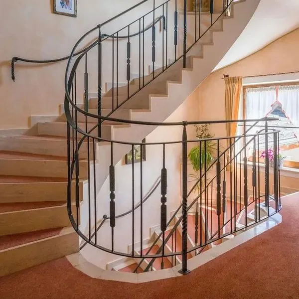 Sonnblick (Westendorf) - zdjęcie 2