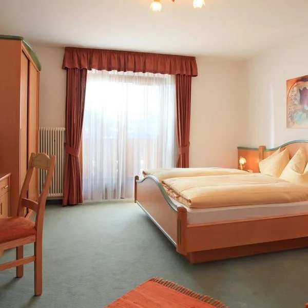 Sonnblick (Westendorf) - zdjęcie 5