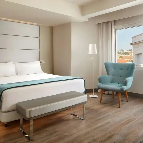 Nh Zurbano - zdjęcie 2