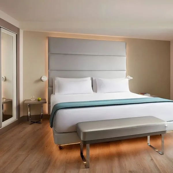 Nh Zurbano - zdjęcie 4