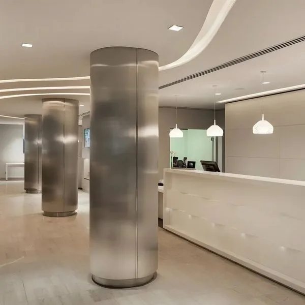 Nh Zurbano - zdjęcie 3