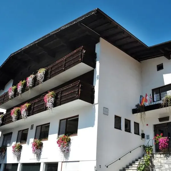 Unterbrau - zdjęcie 2