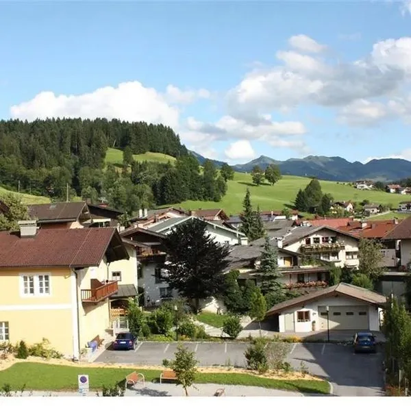 Unterbrau - zdjęcie 5