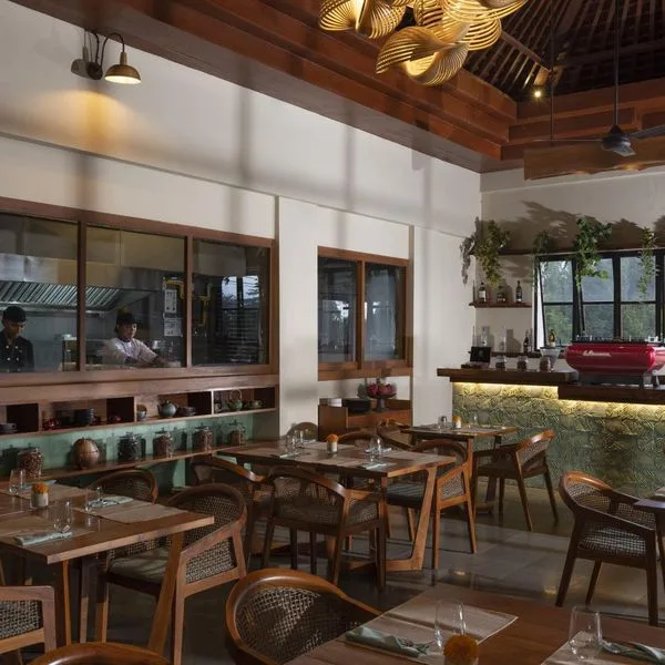 Adiwana Suweta - zdjęcie 5