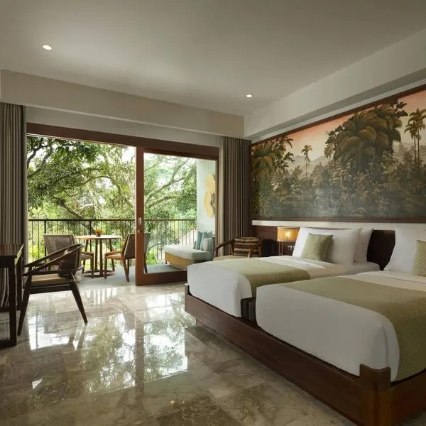 Adiwana Suweta - zdjęcie 3