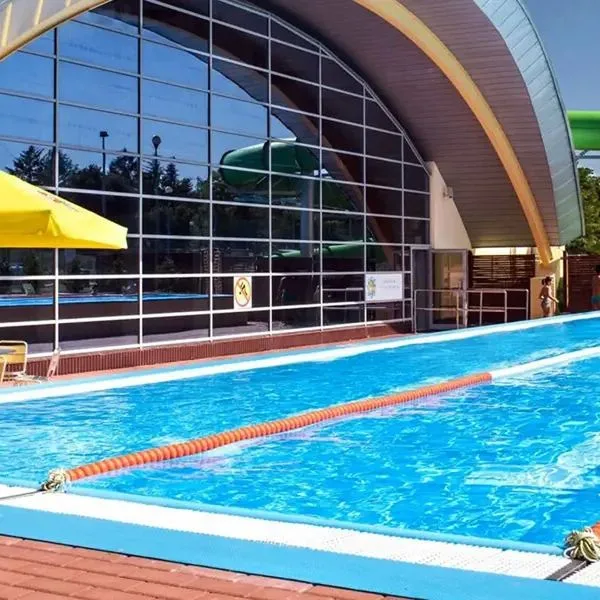 Grano Aparthotel - zdjęcie 5