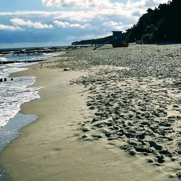 Grano Aparthotel - zdjęcie 3