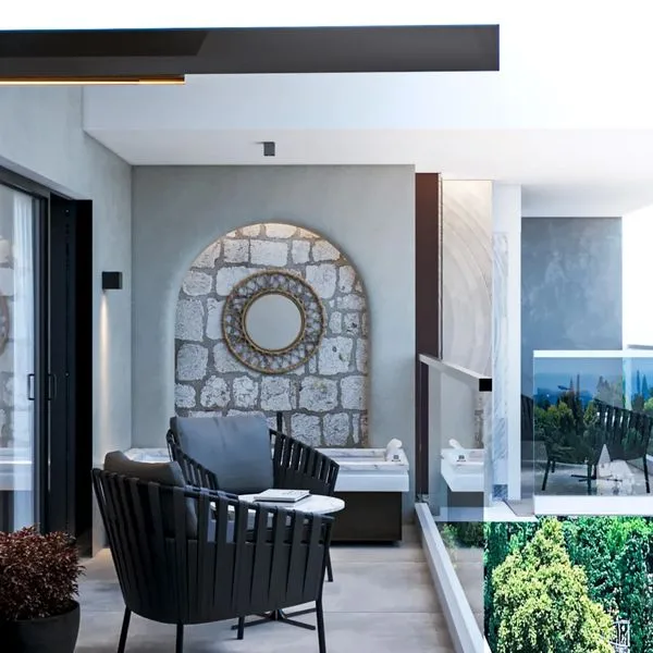 Cenger Blue Collection - zdjęcie 2